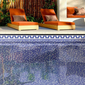 33,3X33,3 DECOR POOL MARINO BRILLO_118