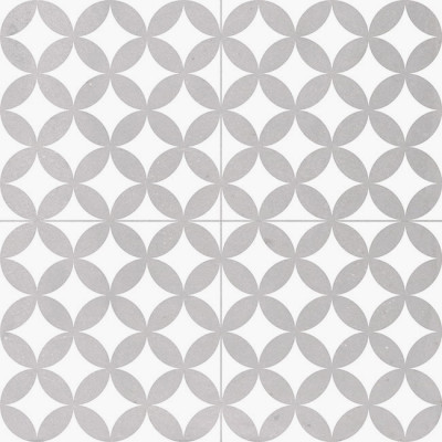 45X45 DIAMOND GREY MATE_217