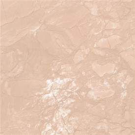 45X45 VERONA MARRON BRILLO_219