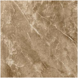 45X45 PULPIS VISON BRILLO_224