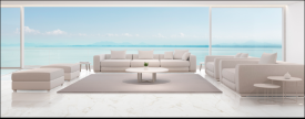 60X120 SANTORINI SATINADO_226