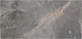 60X120 MARMI GRAFITO SATINADO_228