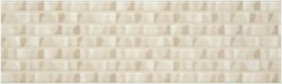 33,3X90 TALENT LI90 WARM REC. SATINADO_119