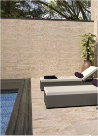 30X60 RELIEVE OCEAN BEIGE BRILLO_120