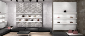 25X80 CORFU GREY MATE_233