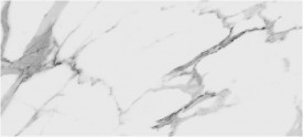 60X120 CALATRAVA PULIDO_235