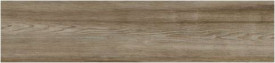 19X57 FUSTA ROBLE MATE_238