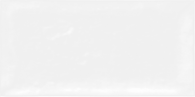 10X20 AQUA BLANCO BRILLO_121