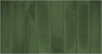 30X60 ODIN GREEN_122