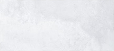 30X60 GARDEN WHITE_123