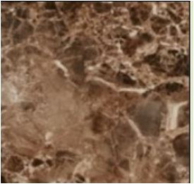 31,6X31,6 EMPERADOR MARRON BRILLO_111