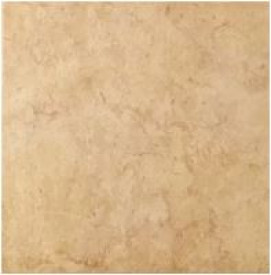 31,6X31,6 MONTILLANA BEIGE MATE_112