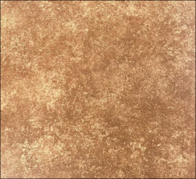 33,3X33,3 TONGA TEJA MATE_146