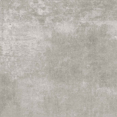33,3X33,3 EXT. AINSA GRIS MATE_143