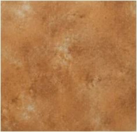 31,6X31,6 MONTILLANA CUERO MATE_113