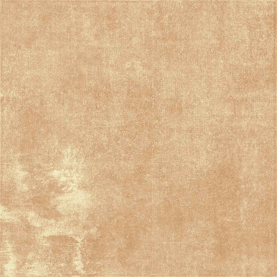 33,3X33,3 EXT. AINSA ARENA MATE_144