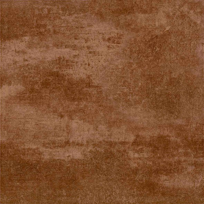 33,3X33,3 EXT. AINSA CUERO MATE_145