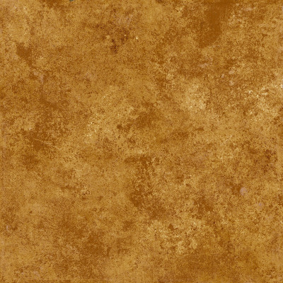 33,3X33,3 EXT. MORELLA BEIGE MATE_147