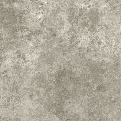 33,3X33,3 ESXT. MORELLA GRIS MATE_148
