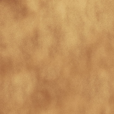 33,3X33,3 INCA MIEL MATE_152