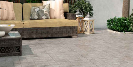 45X45 HUELVA GRIS MATE_153