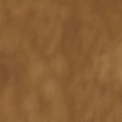 33,3X33,3 INCA CUERO MATE_154