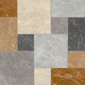 45X45 HUELVA MIX MATE_156