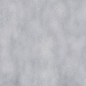 33,3X33,3 INCA GRIS MATE_158