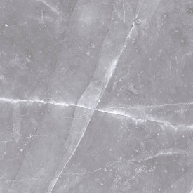 45X45 LUXURY GREY BRILLO_162