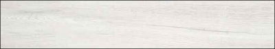 23X120 FERIK BLANCO MATE_163
