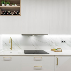 30X60 CALACATTA WHITE BRILLO_165
