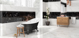 60X60 CARRARA BLANCO BRILLO_166