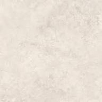 60X120 STRATOS BONE SATINADO_171
