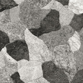 45X45 SEVILLA GRIS MATE_174