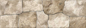 19X57 ETNA BEIGE MATE_177