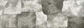 19X57 ETNA GRIS MATE_179
