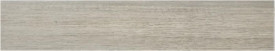 23X120 OLSON SKY MATE_181