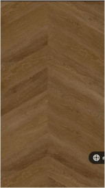 60X120 ESPIGA TABACO MATE_185