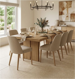 60X60 STUTTGART BONE MATE_187