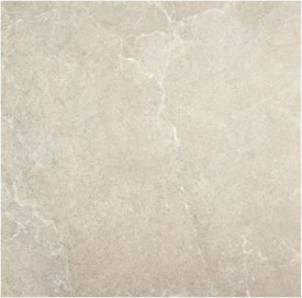 60X60 PIEDRA MATE_189